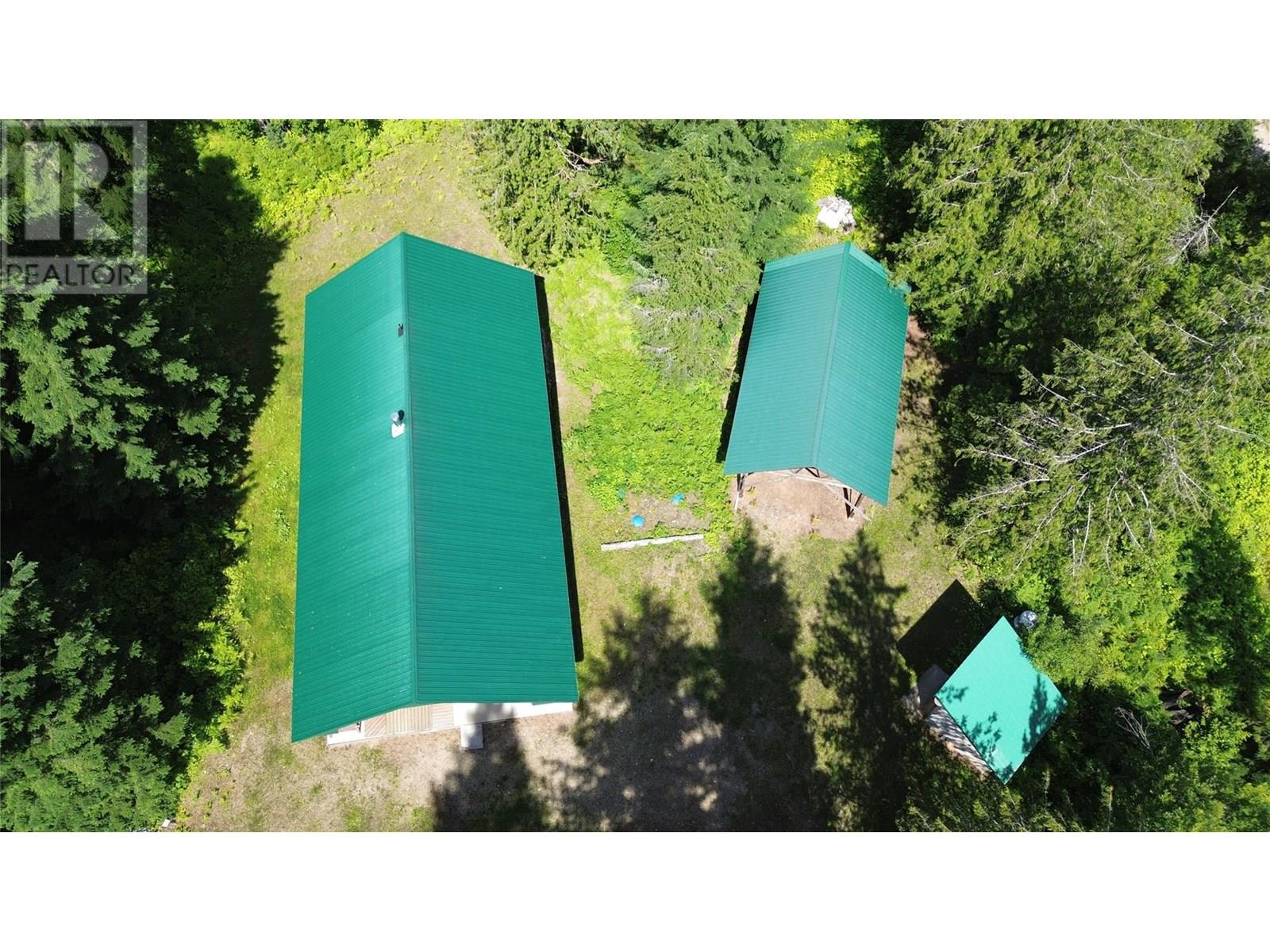1625 Acorn Road, Seymour Arm, British Columbia  V0E 2V2 - Photo 31 - 10346669
