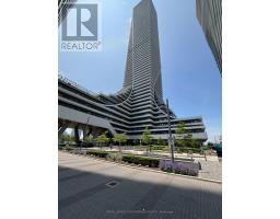 710 - 30 SHORE BREEZE DRIVE, Toronto, Ontario