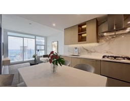 3306 13768 100 AVENUE, Surrey, British Columbia