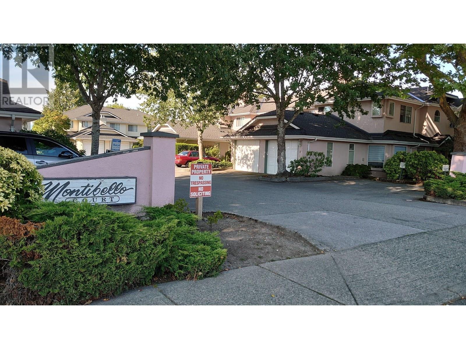 Property at 2 8411 SAUNDERS ROAD image 1