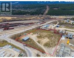 1421 9th Avenue S Golden, Golden, Ca