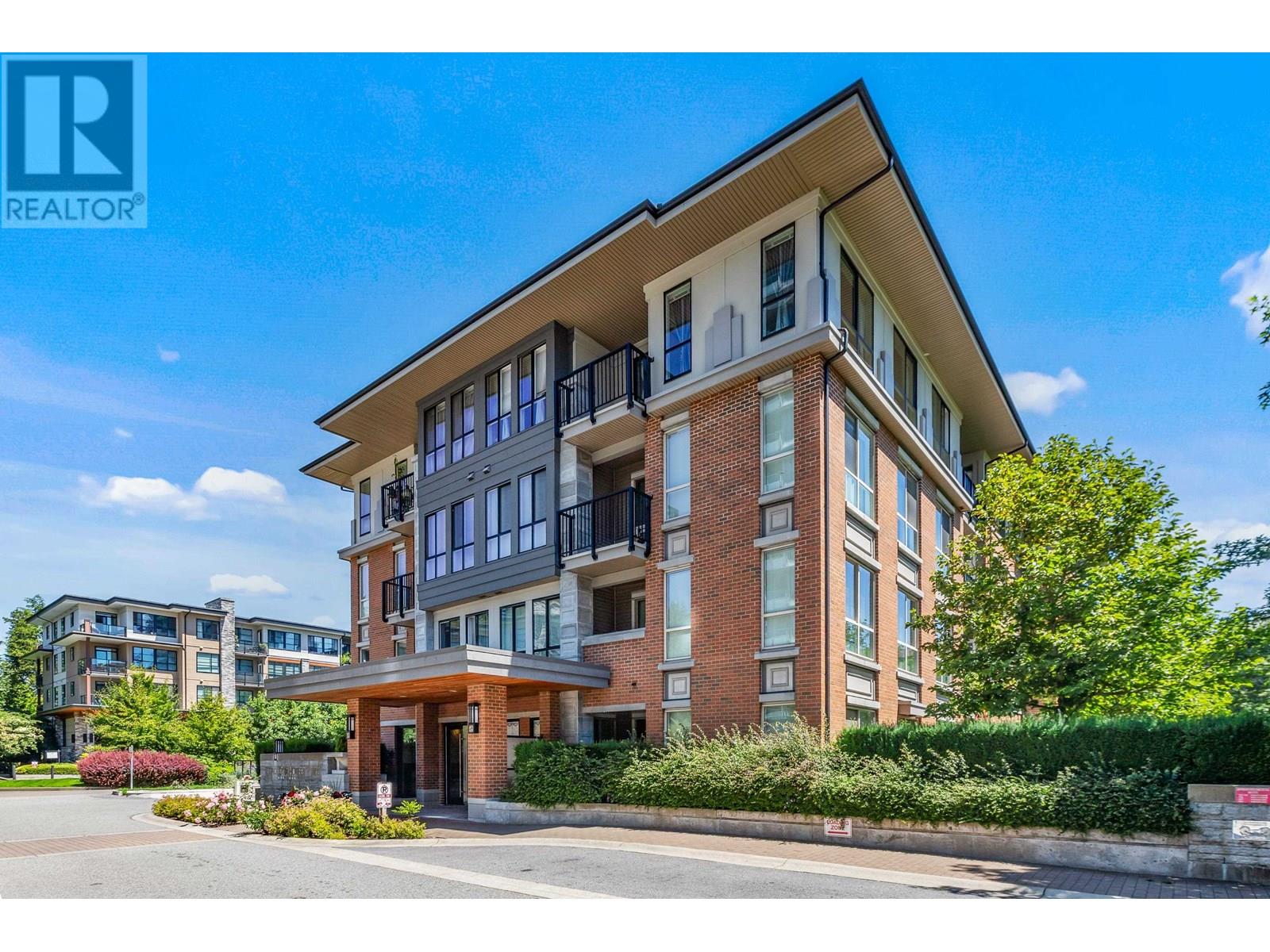 102 1135 WINDSOR MEWS, coquitlam, British Columbia V3B0L2