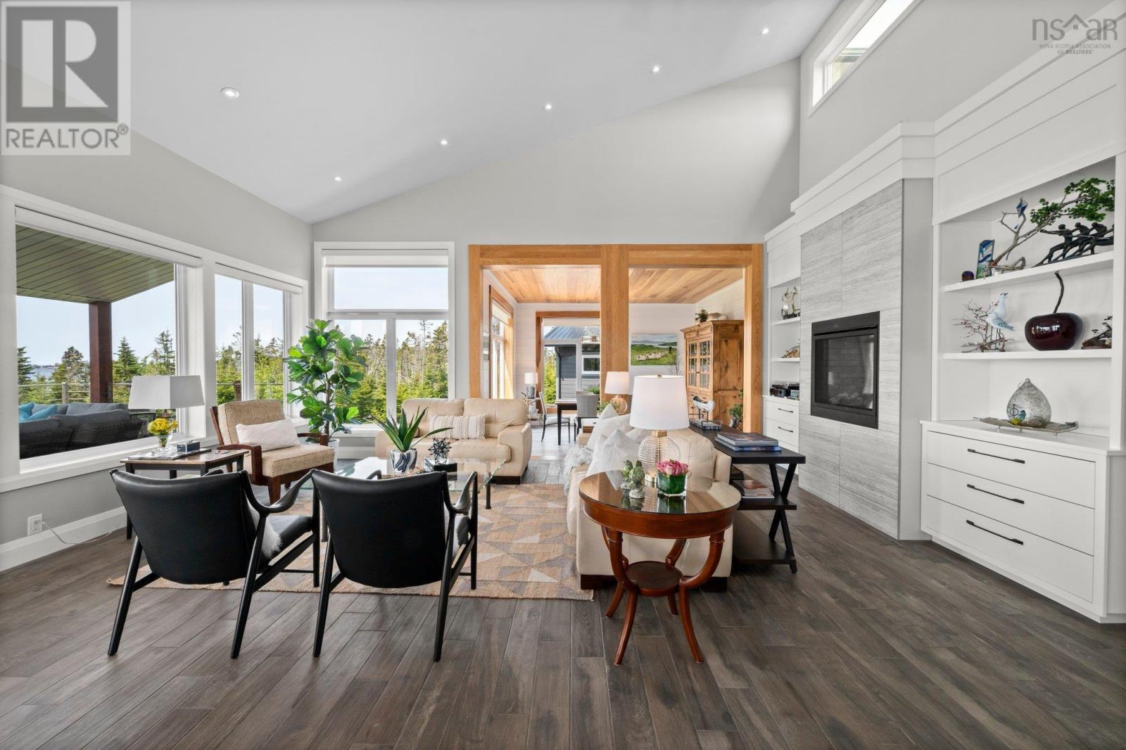 22 Thumbcap Lane, West Pennant, Nova Scotia  B3V 0C8 - Photo 12 - 202516339