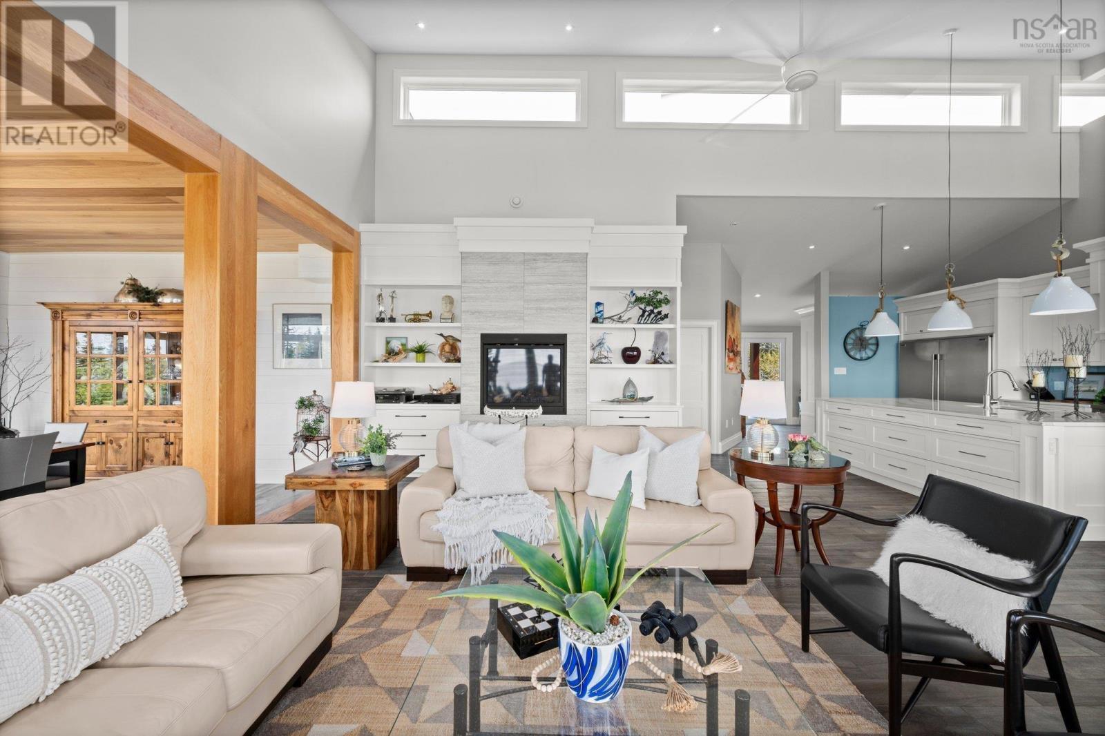 22 Thumbcap Lane, West Pennant, Nova Scotia  B3V 0C8 - Photo 14 - 202516339