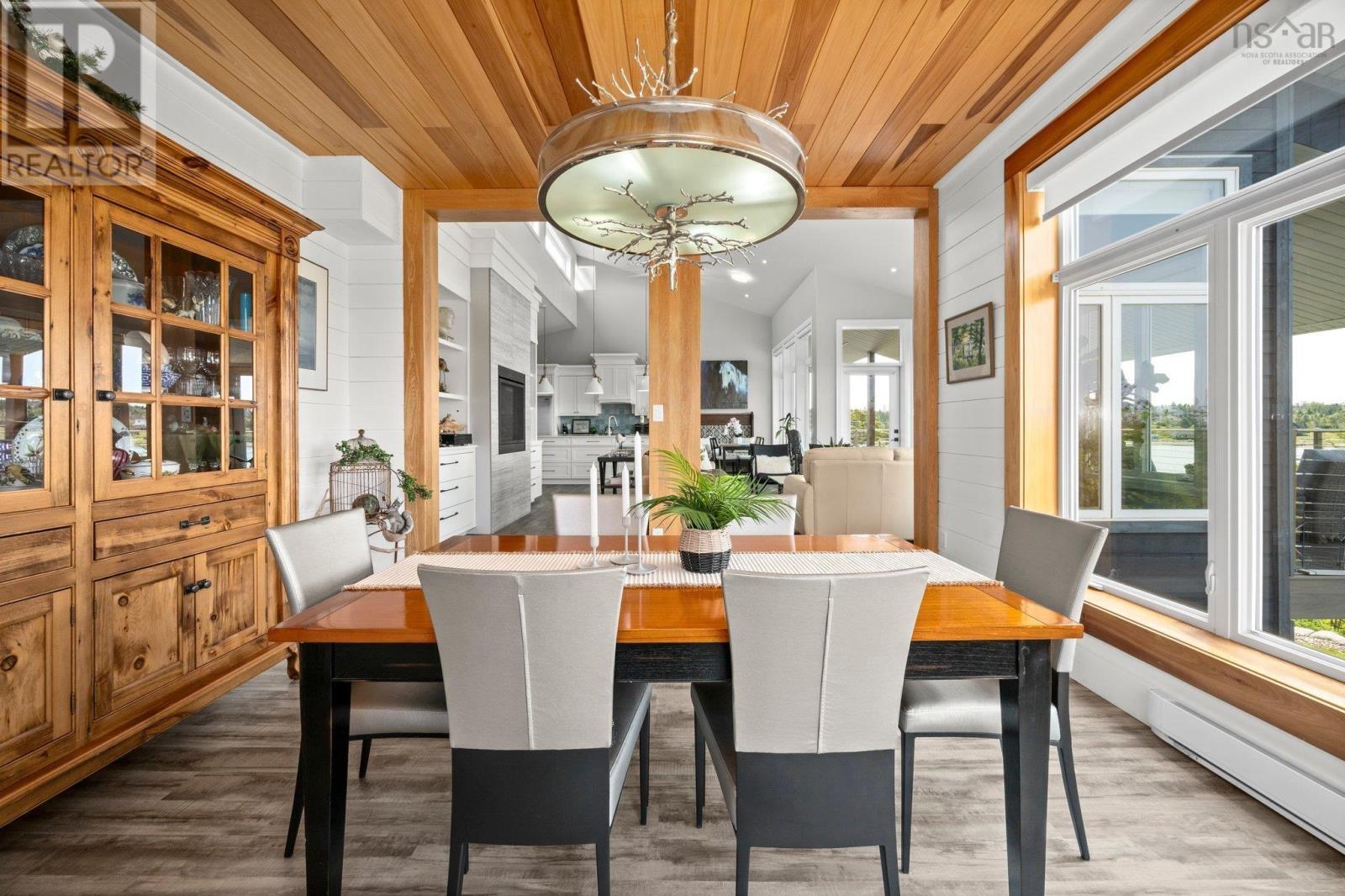 22 Thumbcap Lane, West Pennant, Nova Scotia  B3V 0C8 - Photo 16 - 202516339