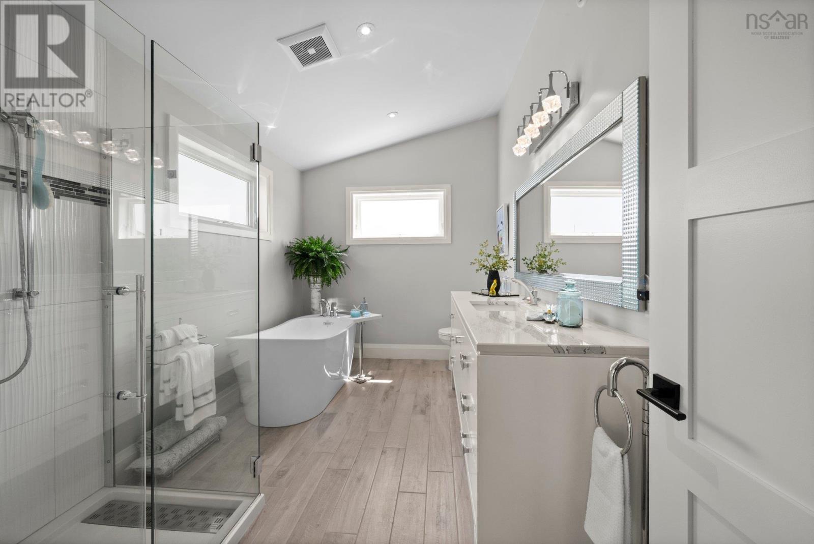 22 Thumbcap Lane, West Pennant, Nova Scotia  B3V 0C8 - Photo 21 - 202516339