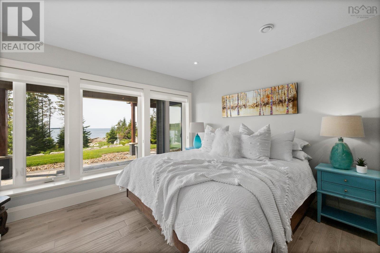 22 Thumbcap Lane, West Pennant, Nova Scotia  B3V 0C8 - Photo 28 - 202516339