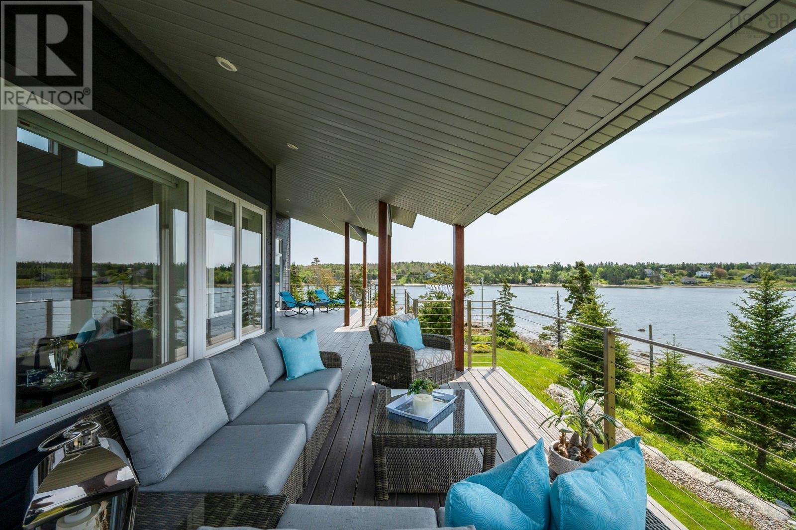 22 Thumbcap Lane, West Pennant, Nova Scotia  B3V 0C8 - Photo 40 - 202516339