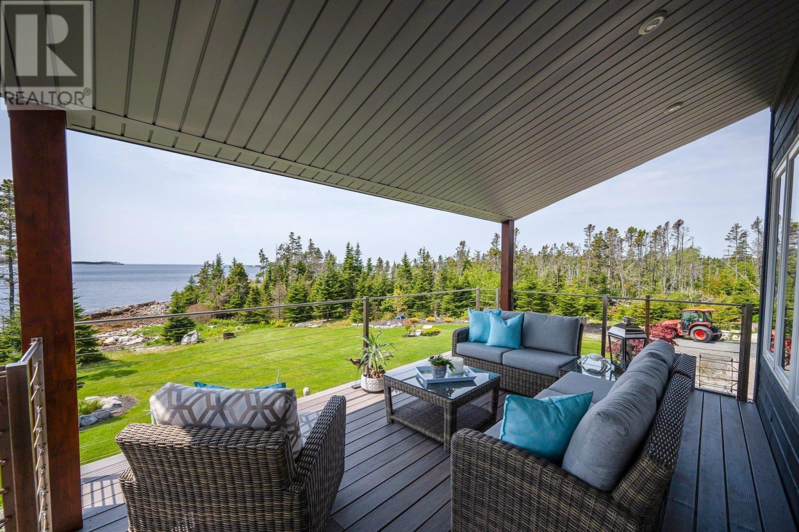 22 Thumbcap Lane, West Pennant, Nova Scotia  B3V 0C8 - Photo 41 - 202516339