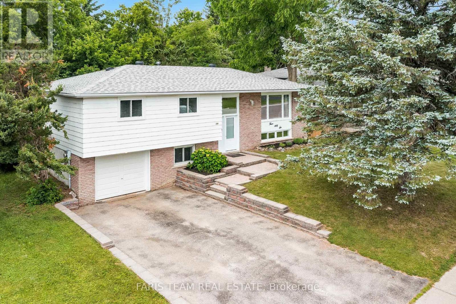 Property at 356 LESCAUT ROAD image 1