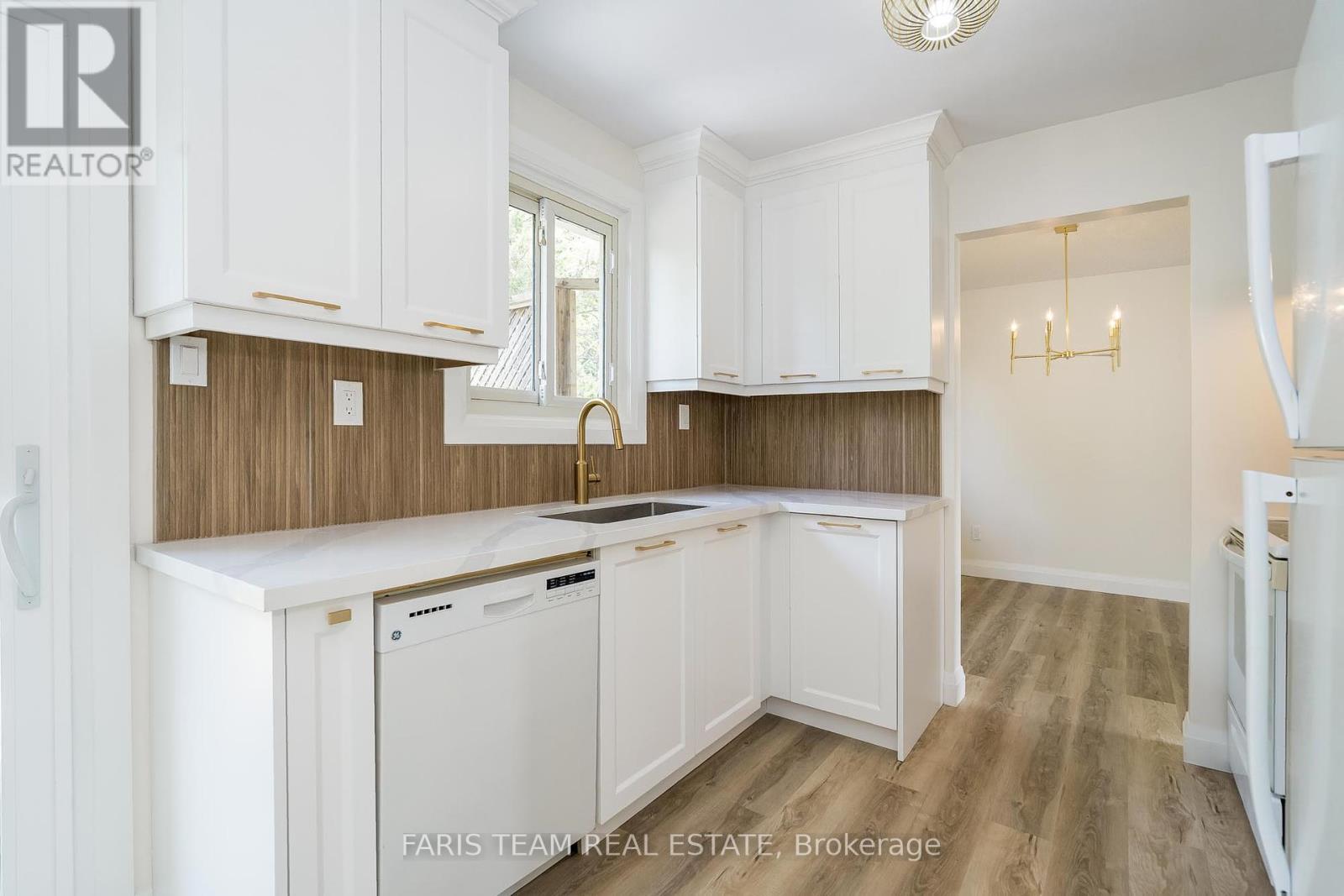 Property at 356 LESCAUT ROAD image 4