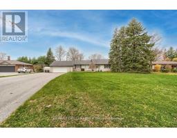 12400 OLD KENNEDY ROAD, Caledon, Ontario