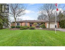 12410 OLD KENNEDY ROAD, Caledon, Ontario