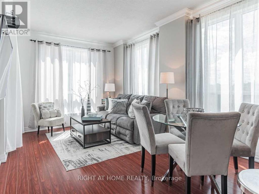 207 - 2087 Lake Shore Boulevard, Toronto, Ontario  M8V 4G3 - Photo 8 - W12254749