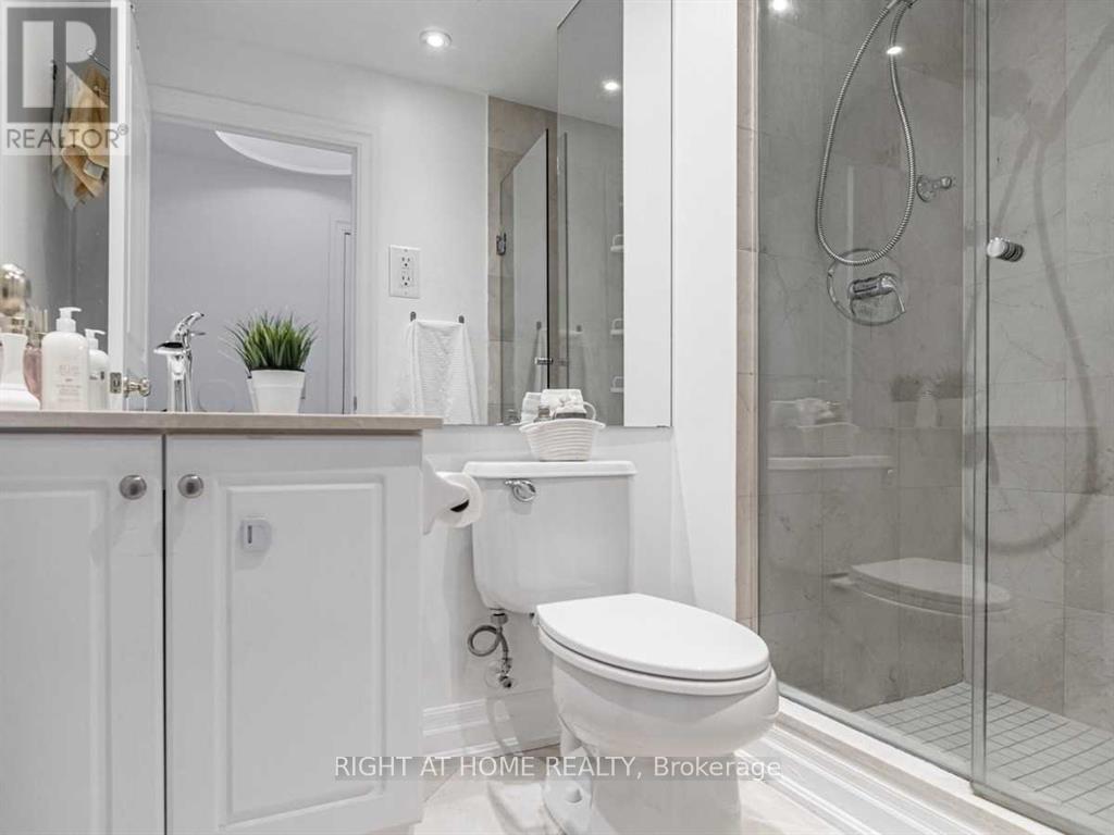 207 - 2087 Lake Shore Boulevard, Toronto, Ontario  M8V 4G3 - Photo 18 - W12254749