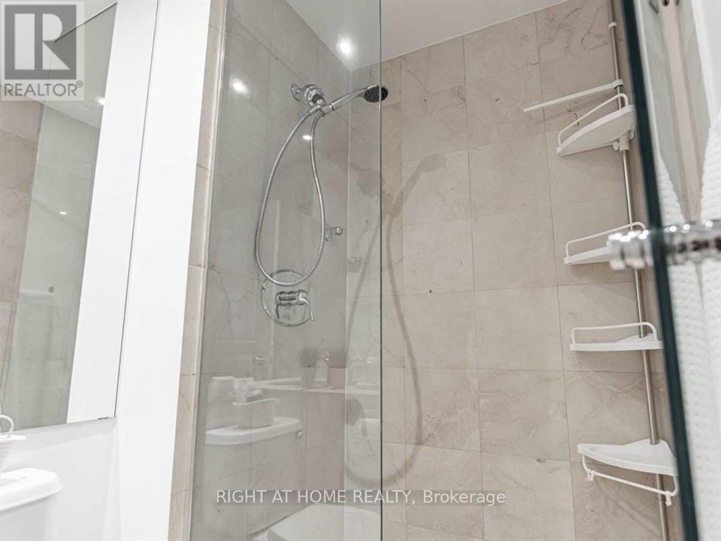 207 - 2087 Lake Shore Boulevard, Toronto, Ontario  M8V 4G3 - Photo 19 - W12254749