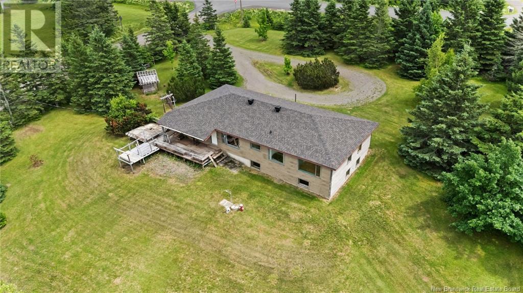 Property at 612 Indian Mountain Road image 2
