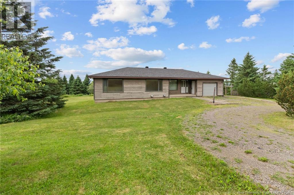 Property at 612 Indian Mountain Road image 1