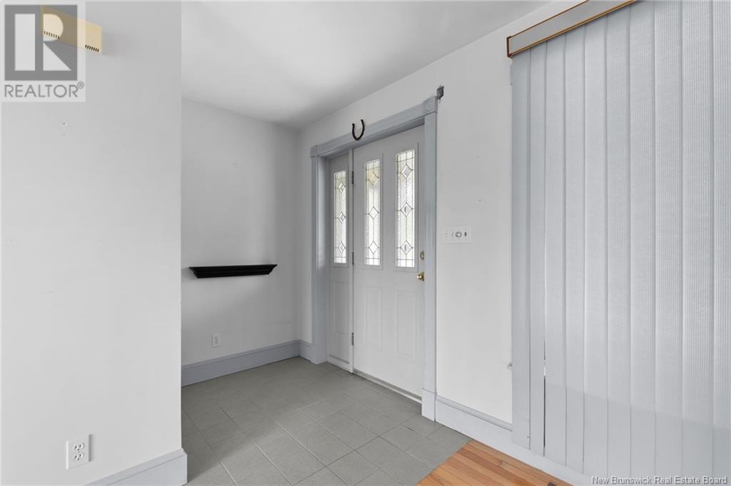 Property at 612 Indian Mountain Road image 4