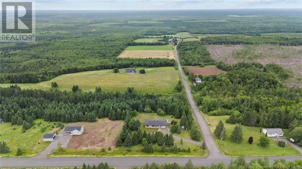 Property at 612 Indian Mountain Road image 3