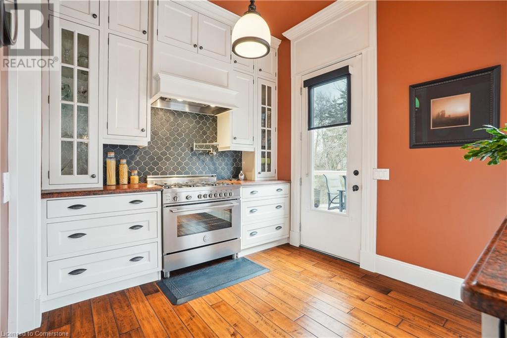 Property at 888 PARTRIDGE Drive image 5