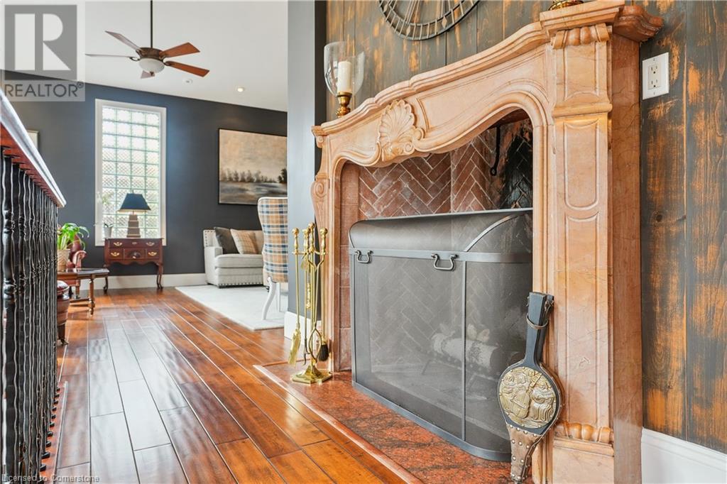 Property at 888 PARTRIDGE Drive image 4