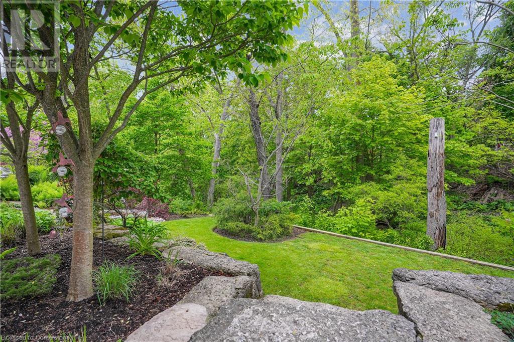 Property at 888 PARTRIDGE Drive image 3