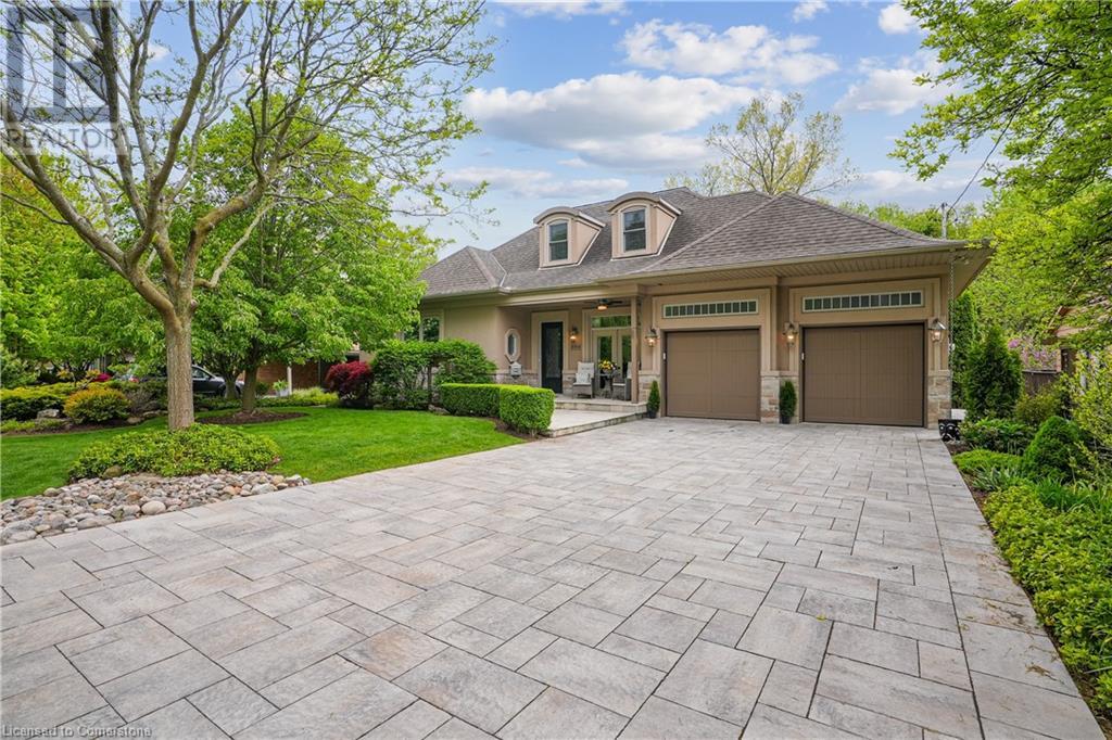 Property at 888 PARTRIDGE Drive image 1