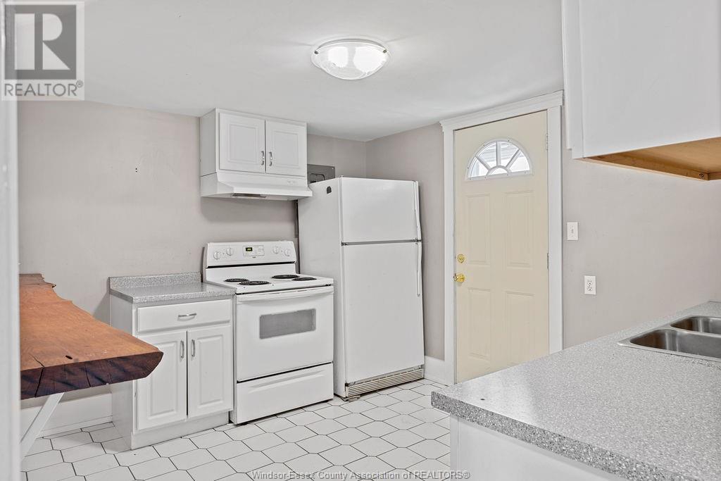 Property at 393 ELM AVENUE image 4