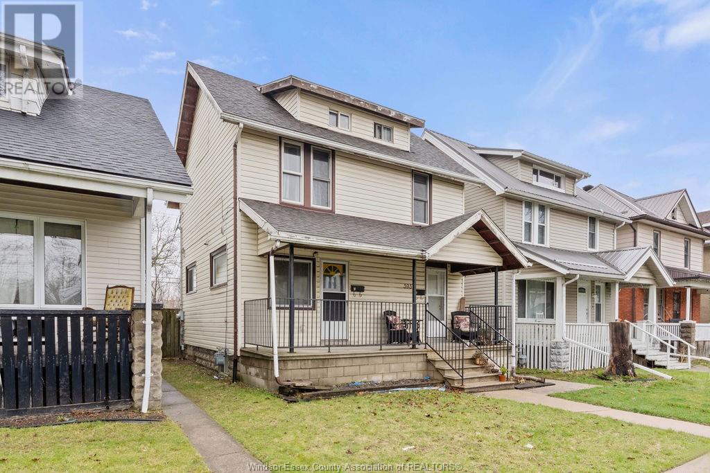 Property at 393 ELM AVENUE image 2