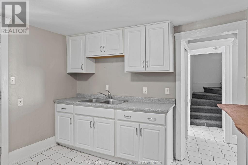 Property at 393 ELM AVENUE image 5