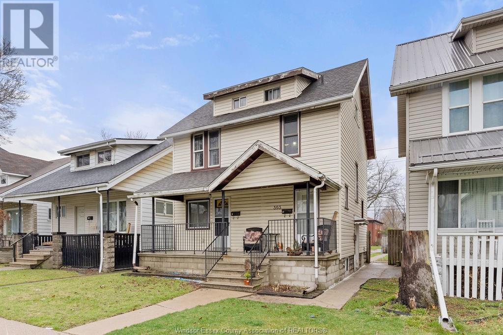 Property at 393 ELM AVENUE image 3