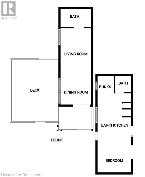 85 Eddie Lane, Freelton, Ontario  L0R 1K0 - Photo 12 - 40747179