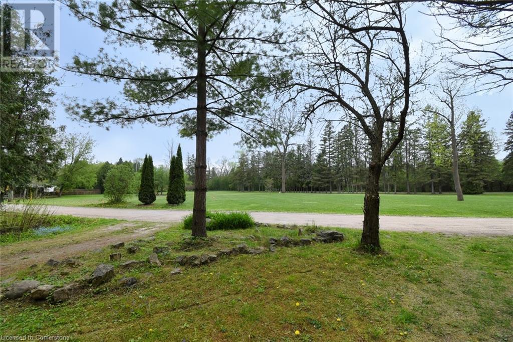 85 Eddie Lane, Freelton, Ontario  L0R 1K0 - Photo 9 - 40747179