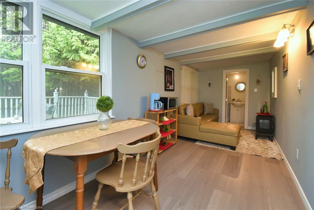 85 Eddie Lane, Freelton, Ontario  L0R 1K0 - Photo 2 - 40747179
