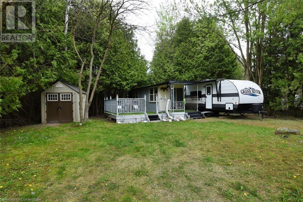85 Eddie Lane, Freelton, Ontario  L0R 1K0 - Photo 10 - 40747179