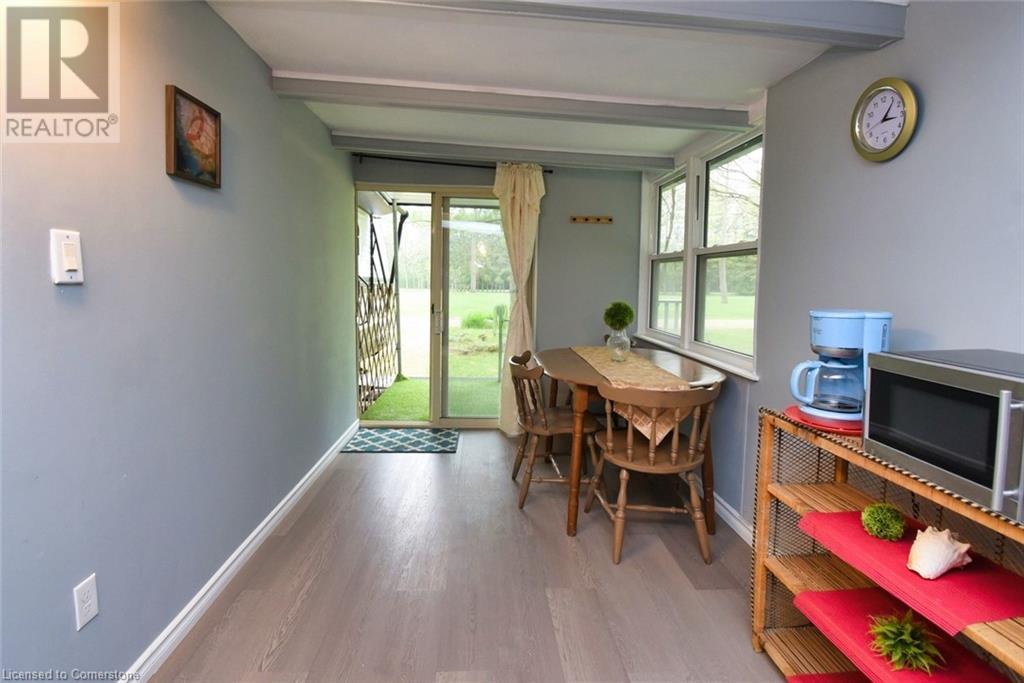 85 Eddie Lane, Freelton, Ontario  L0R 1K0 - Photo 5 - 40747179