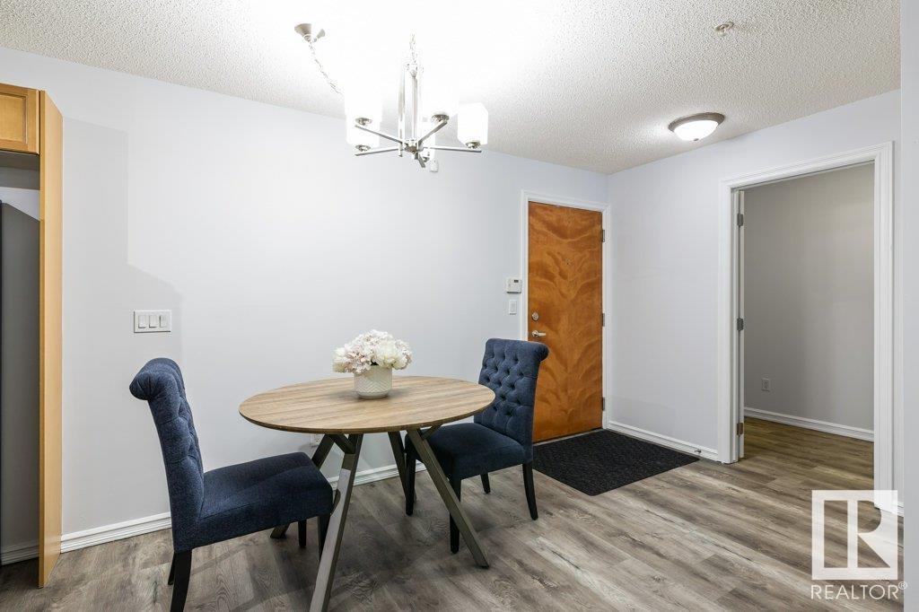 Property at #110 13710 150 AV NW image 2