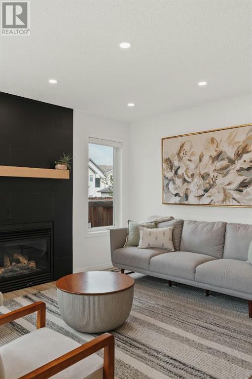 Property at 90 Tuscany Ridge Common NW image 3