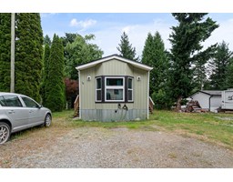 78 43201 LOUGHEED HIGHWAY