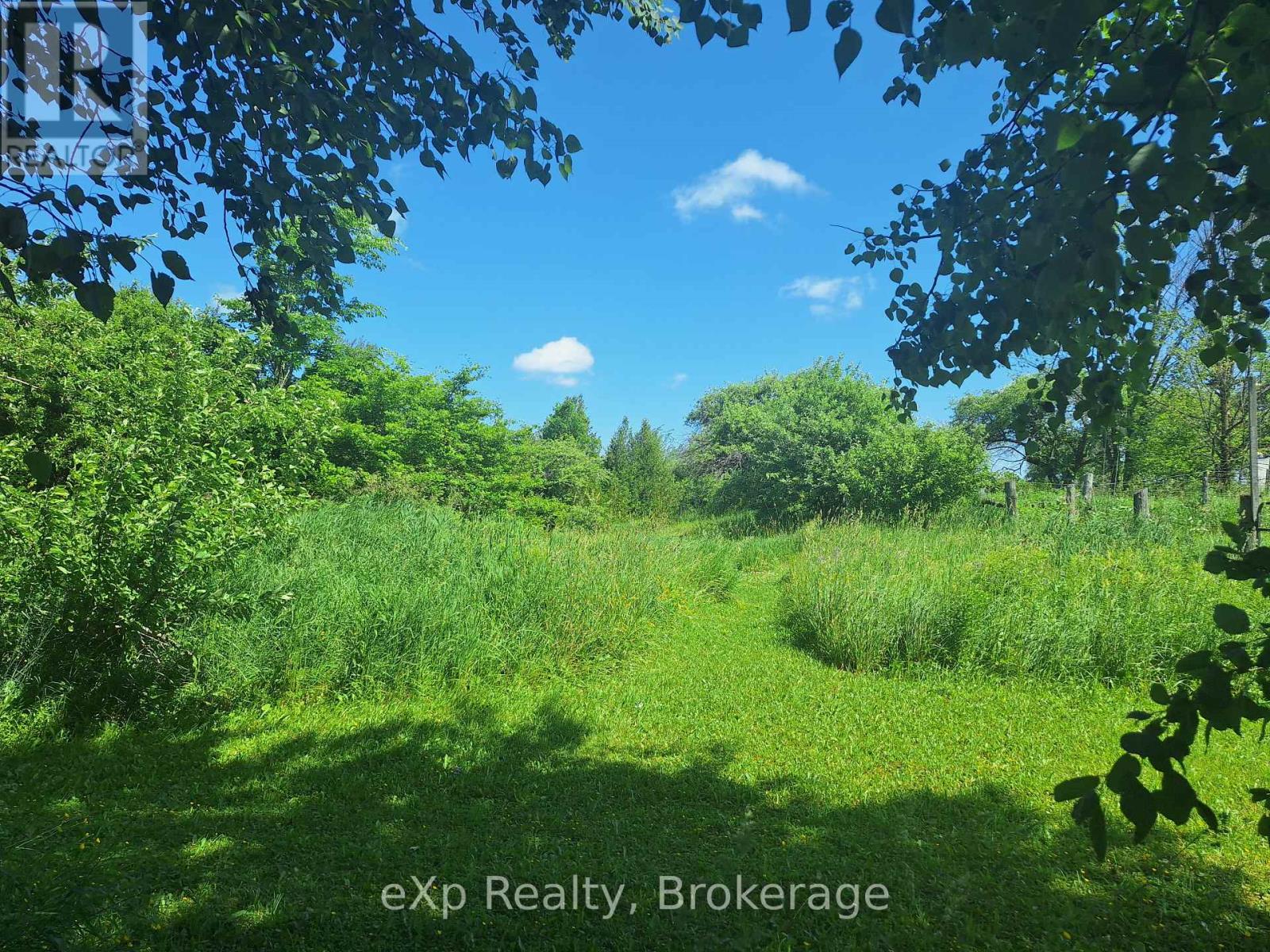 125 Lake Drive, West Grey, Ontario  N0C 1H0 - Photo 26 - X12255344