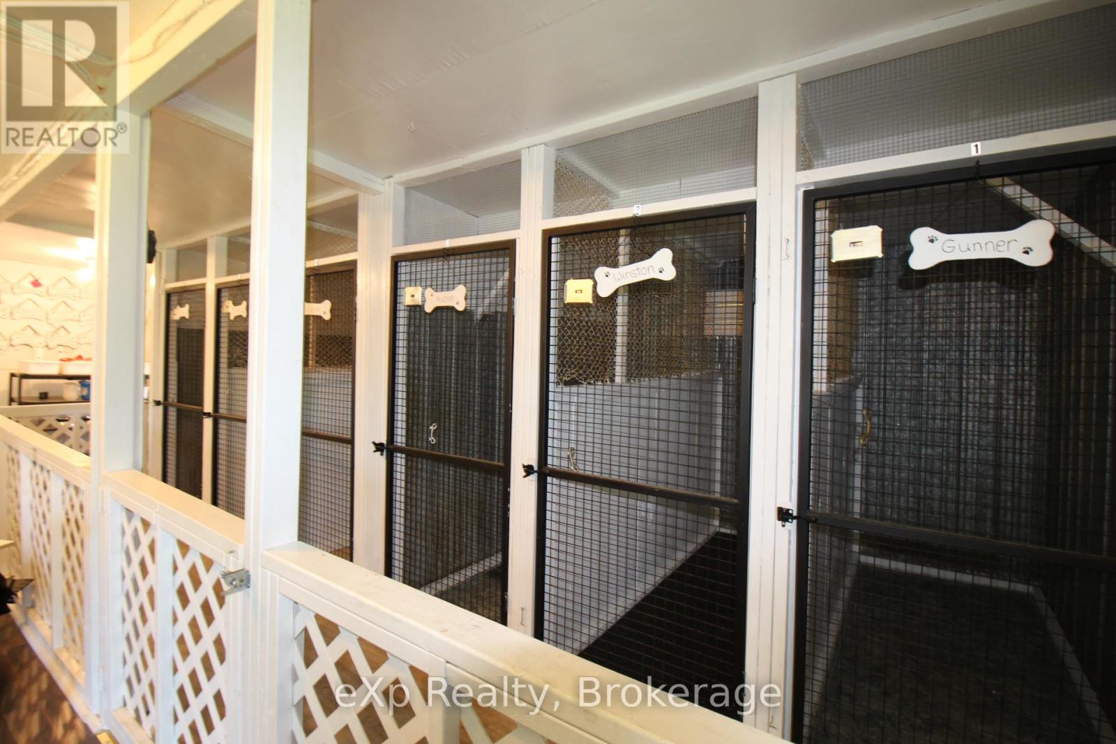 125 Lake Drive, West Grey, Ontario  N0C 1H0 - Photo 20 - X12255344