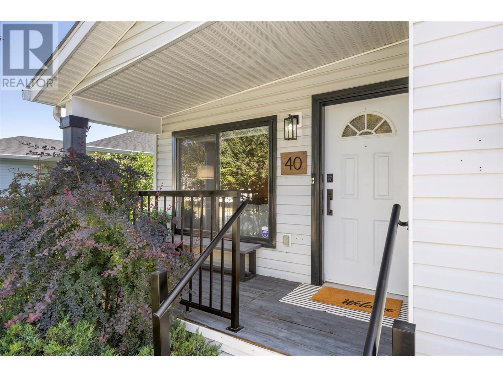 Property at 1951 Lodgepole Drive Unit# 40 image 1