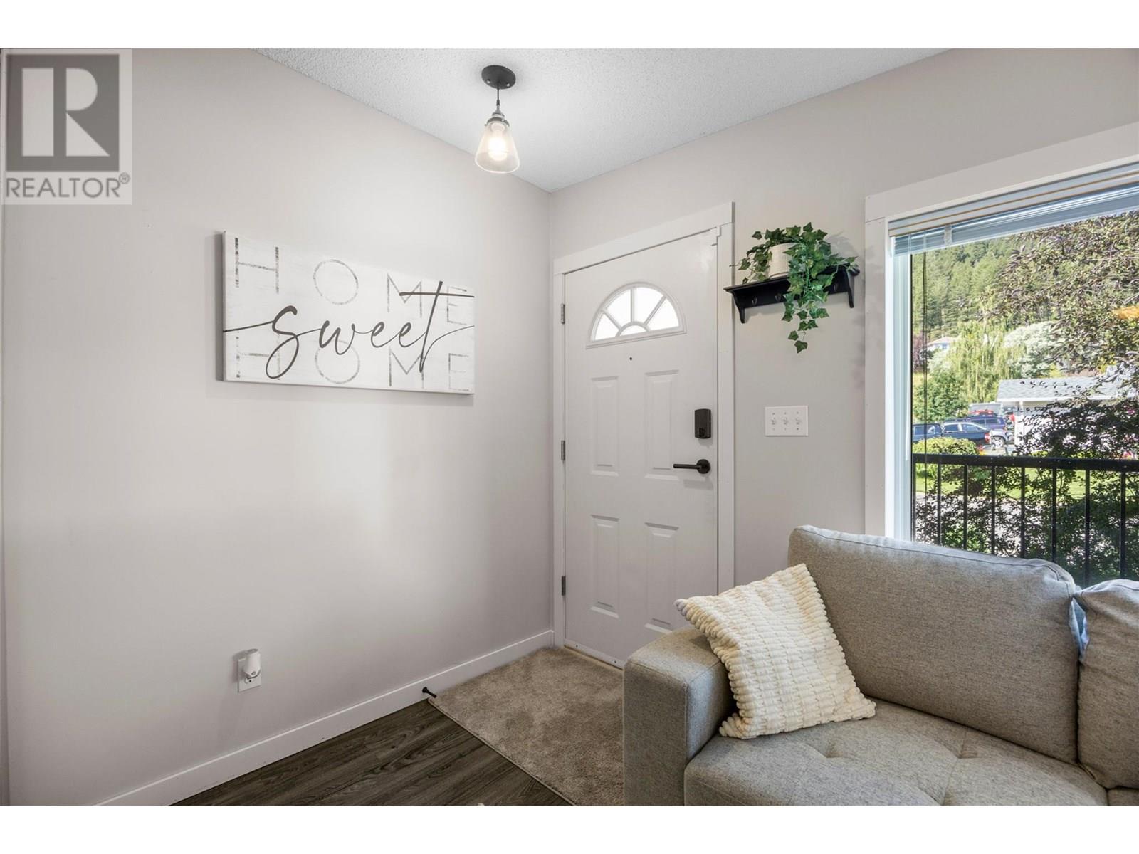Property at 1951 Lodgepole Drive Unit# 40 image 2