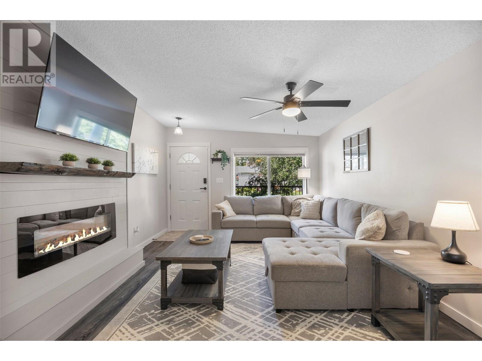 Property at 1951 Lodgepole Drive Unit# 40 image 3