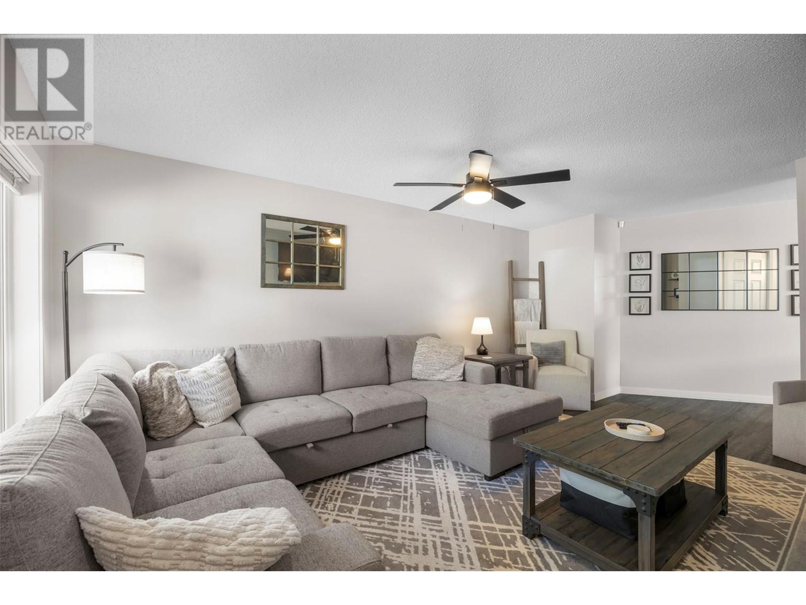Property at 1951 Lodgepole Drive Unit# 40 image 4