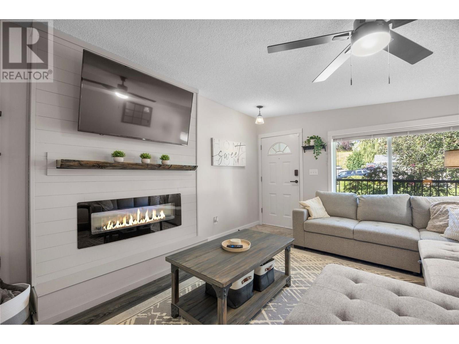 Property at 1951 Lodgepole Drive Unit# 40 image 5
