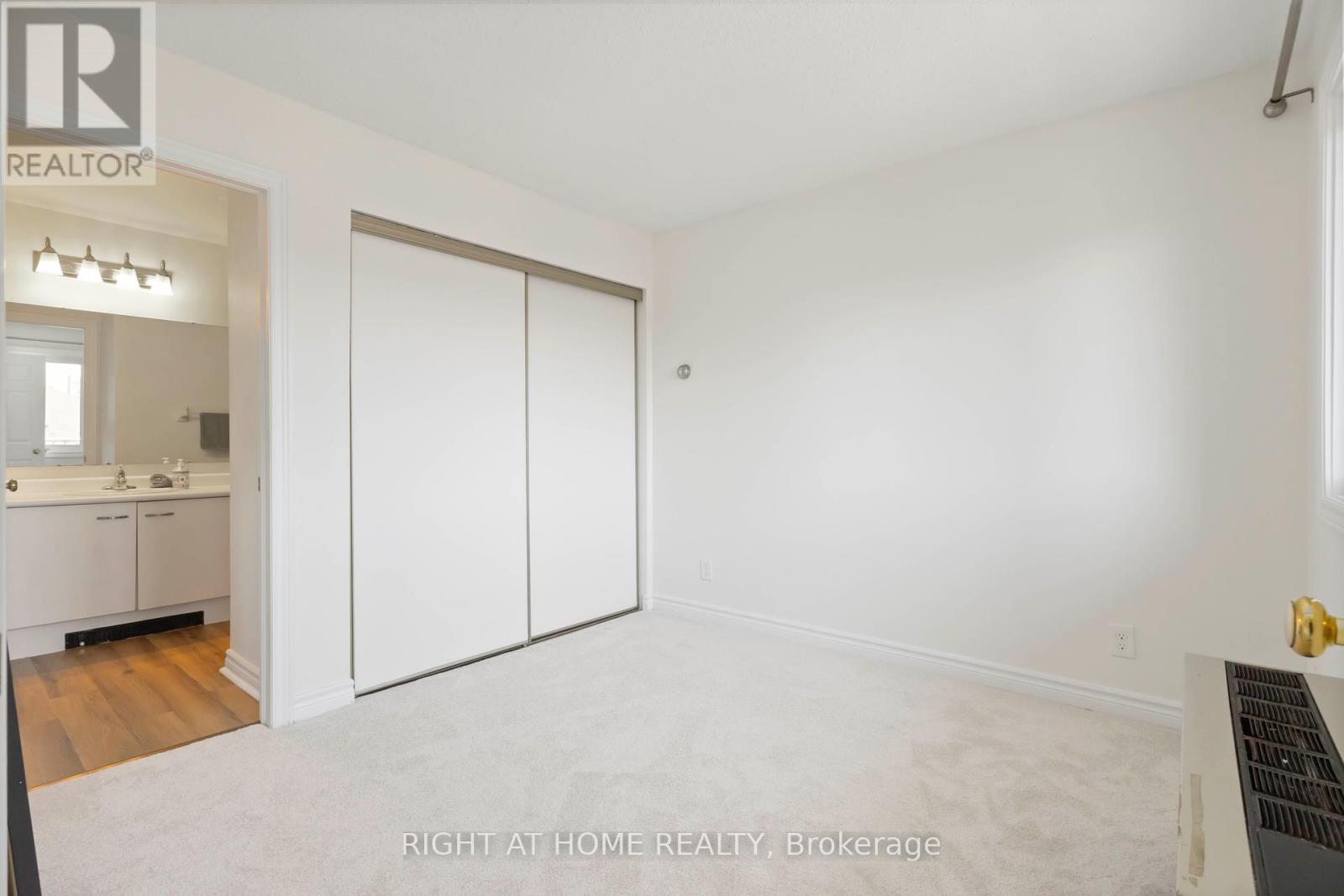 401 - 195 Lake Driveway W, Ajax, Ontario  L1S 7H7 - Photo 11 - E12257326