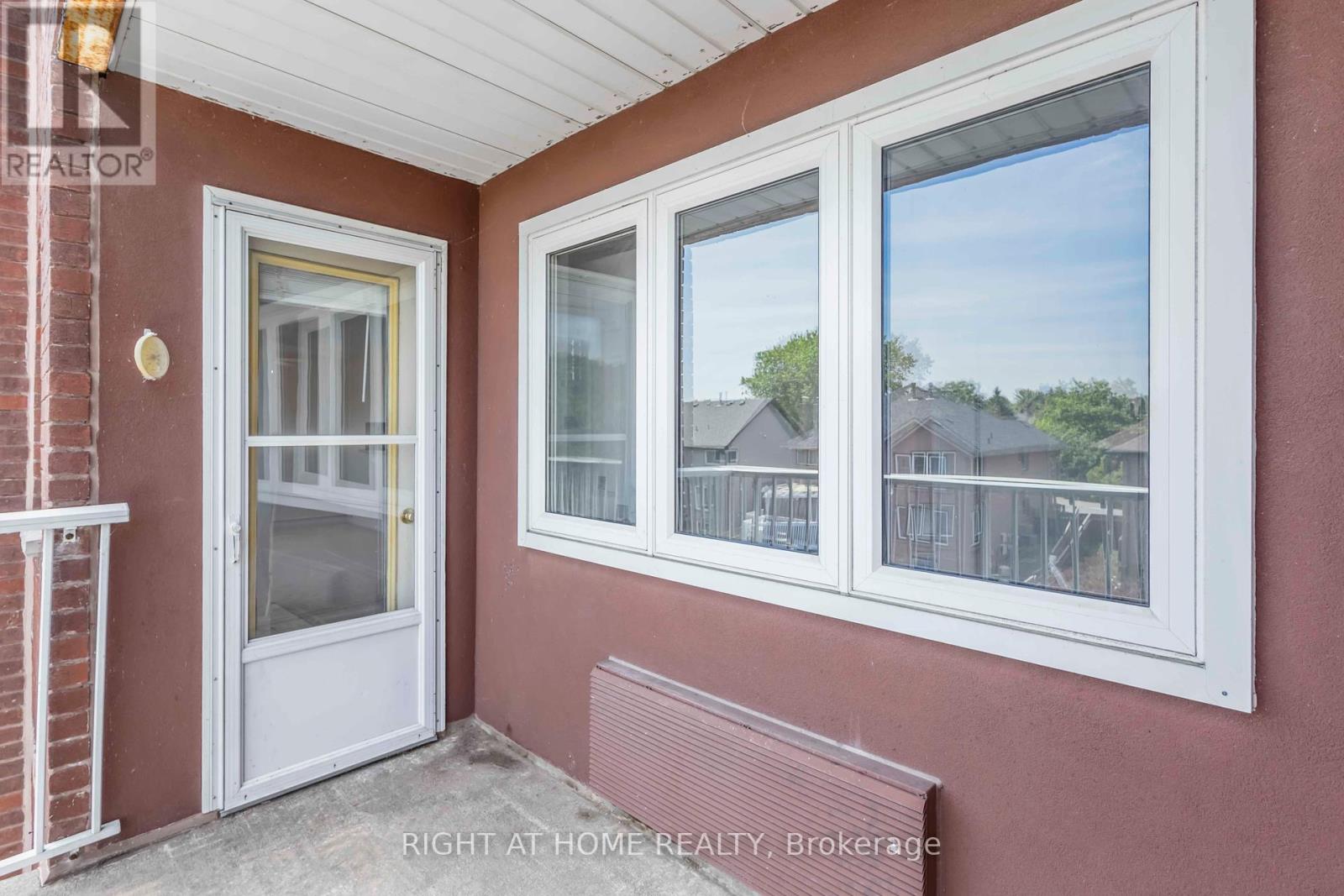 401 - 195 Lake Driveway W, Ajax, Ontario  L1S 7H7 - Photo 14 - E12257326
