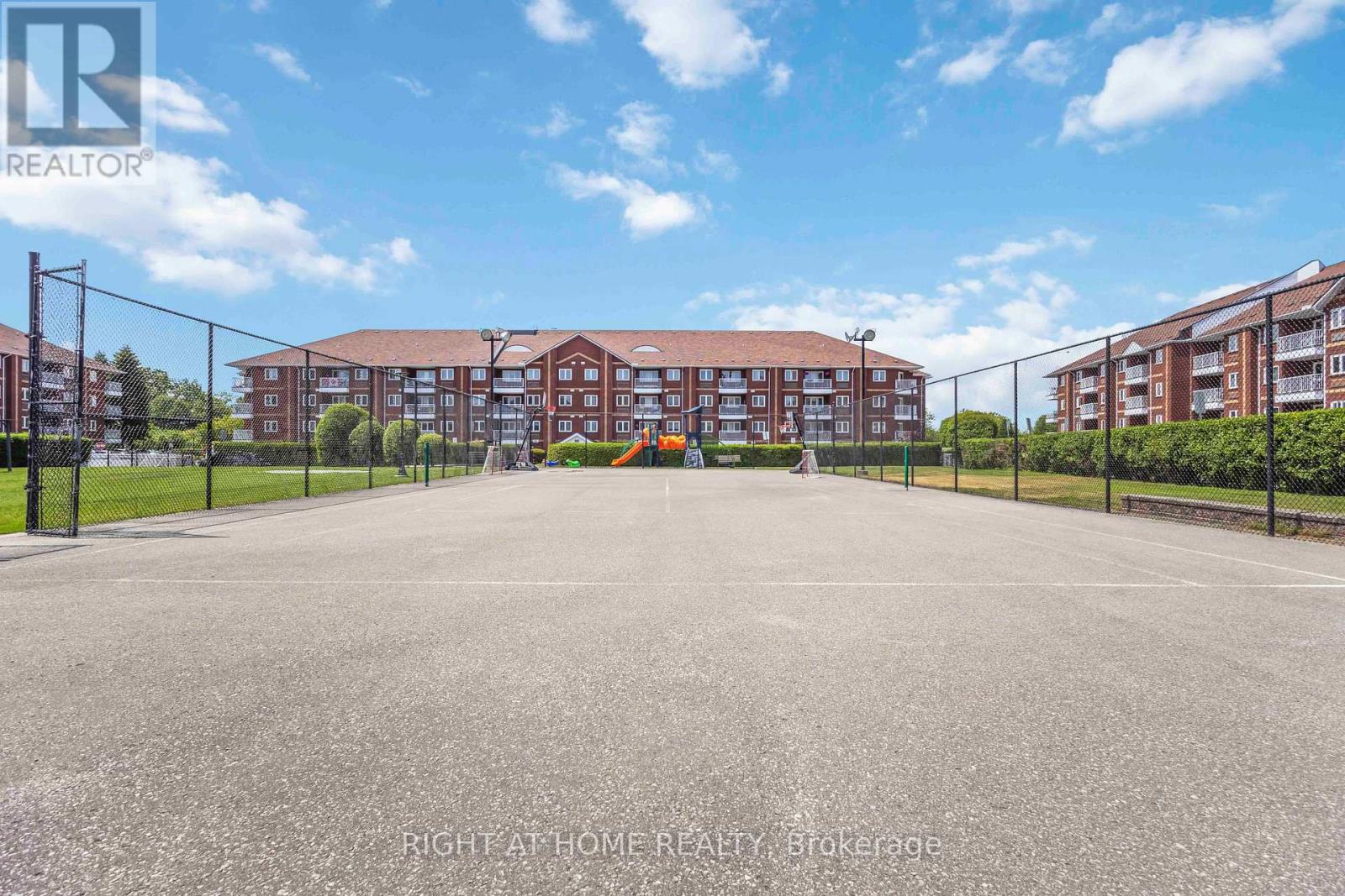 401 - 195 Lake Driveway W, Ajax, Ontario  L1S 7H7 - Photo 23 - E12257326